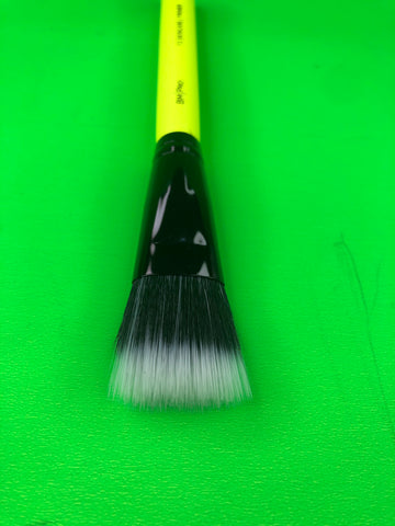 F1 Skincare / Primer Brush